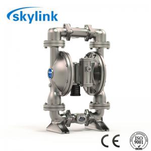 SKYLINK-金属泵